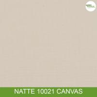 Sunbrella Natte 10021 Canvas